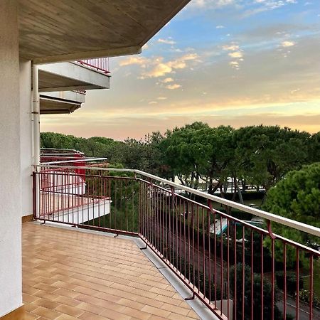 Residence Cristallo 4H لينانو سابيادورو المظهر الخارجي الصورة