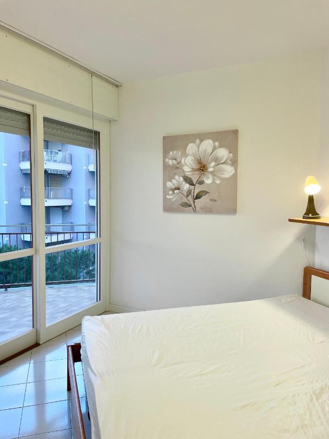 Residence Cristallo 4H لينانو سابيادورو المظهر الخارجي الصورة